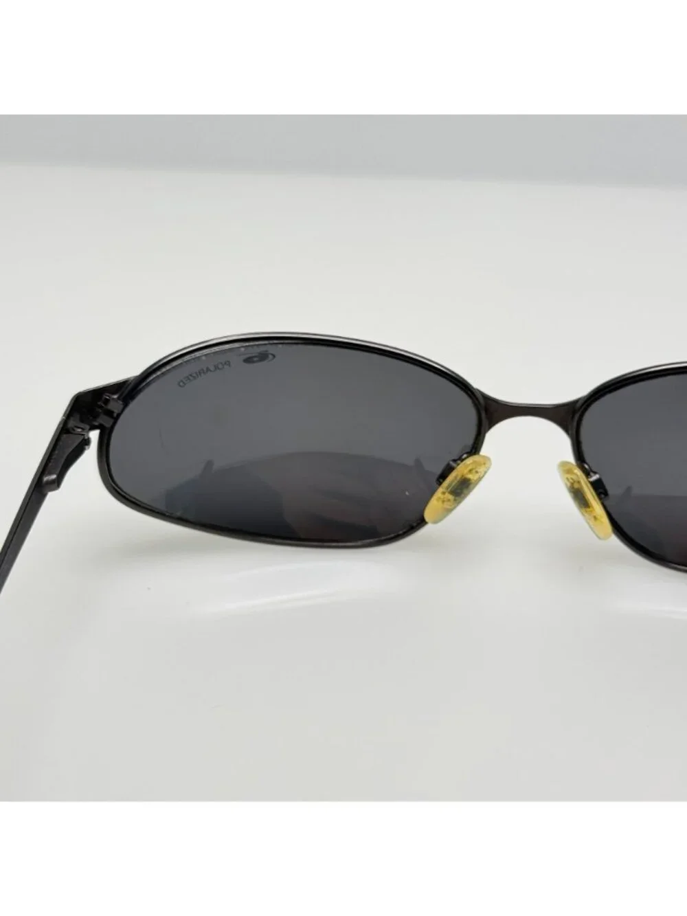 Bolle Sunglasses 5515 C 70